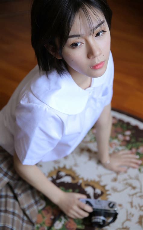 NBA官方悼念！88岁名人堂教练去世曾助乔丹签下里程碑代言合同