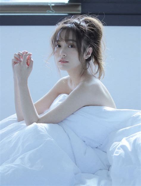 曼联放弃上诉争取联赛杯重赛，丢不起第二次脸！对手迟一分钟被罚