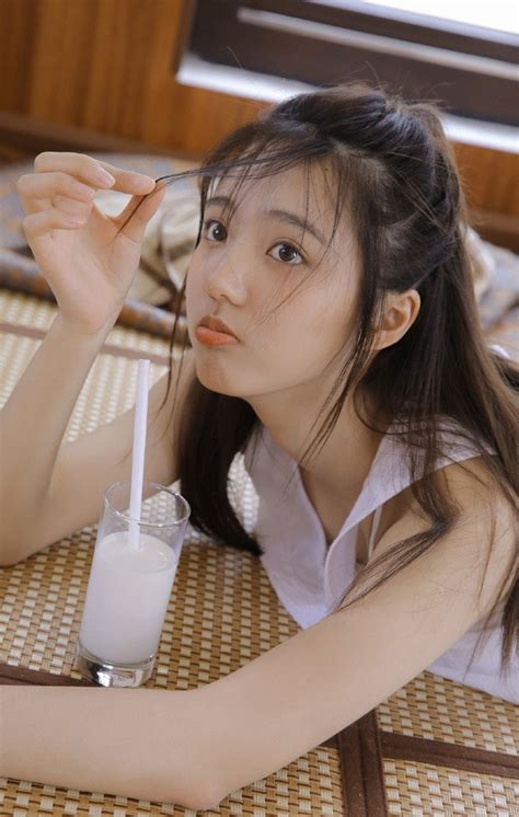 前CBA球员：不喜欢麦迪他贼装X11年前对位我32分打爆了他