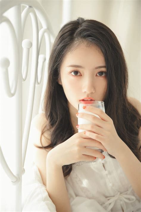 智能语音助手：未来生活的得力助手